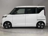 納車前に正規ディーラー整備士による徹底的な点検を行います★