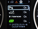 ★サンルーフ★&zwnj;人気装備のサンルーフ装着!開放的な空間をお楽しみいただけます!