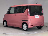 【ワイド保証】日産販売店の中古車には、無料で保証が付いています。走行距離無制限で、無料保証期間は1年間から。品質に自信があるから実現した、日産ならではの保証です。
