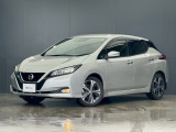 奈良日産中古車!奈良・大阪・京都・兵庫・和歌山・滋賀!その他全国対応可能