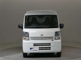 トヨタ高品質U-Car洗浄「まるまるクリン」施工済み◆専用工場で1台1台を丁寧にクリーニング済み!