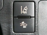 当社の在庫車をご覧頂きまして誠に有難う御座います♪無料お見積もりメールも随時お待ちしております!
