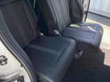 この度は、当店のお車をご覧いただきまして誠にありがとうございます。お気軽にお問い合わせください。