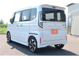 車の性能、装備品の品質、走行テストなどお客様に「徹底した安心」を届ける為、仕入から納車まで最大9回の品質検査を行い、当社独自の基準にクリアした車両のみ販売。中古車は第三者品質評価書全車両取得済