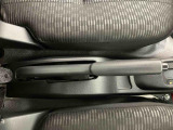 小さなクルマを知り尽くしたエキスパートが、基本性能に関わる機能や状態を徹底的に点検致します。