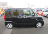 【全メーカー新車取扱】中古車だけでなく新車も全メーカー取り扱っております。購入しやすいお支払プランも取り扱っておりますのでお尋ねください。軽自動車に関しましては常時10台新車現車を展示中!