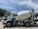 ☆車両価格のみ、現状販売(業販)も承っております。直接弊社スタッフまでお問い合わせ下さい!
