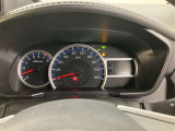 納車前に当店エンジニアがしっかり点検整備。プロの目で厳しくチェックいたします。トヨタディーラーの安心です。