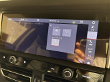 ◆LIBERALAは、輸入車選びの新たなスタイルを提案するインポート・セレクト・ブランドです。オーナー様となる方がクルマから直接感じる感性を第一にした、最良の一台との出会いをコーディネートいたします。