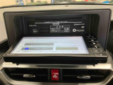 ダイハツ認定中古車取扱いの正規ディーラー店舗となります。メーカー保証はもちろん中古車保証も全国最寄りのダイハツ正規ディーラーにてご利用いただけます(一部除く)