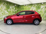 MAZDA2 1.5 15S スマートエディション 