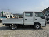 【Gライオントラック徳島営業所TEL:088-679-1103】