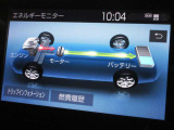 気になるお車は、ぜひ現車確認を。ご来店お待ちしております。