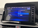 【TV・Bluetooth対応】お好きな音楽や、TV、Bluetooth等が楽しめます。いろんな世代の方に楽しんでいただけます。