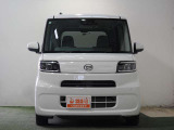 ☆地域No.1オールメーカー在庫450台!プロの仕入れ!全車修復歴なし!全車実走行の走行距離管理システムチェック済!!