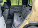 お車の事などで、気になる点やご不明な点がございましたら、右側に記載してあります無料ダイヤルを。