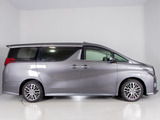 ★サイドビュー★ダウンサス、車高調、ホイール等のカスタムも承っております!