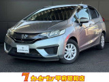 ホンダ フィット