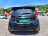 ☆下取り・買取にも力をいれております☆下取り・買取のお車のある方は是非一度、詳細をご連絡ください♪
