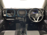 スペーシア ハイブリッド(HYBRID) G 4WD 