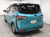 奈良トヨタの展示車はそのほとんどが下取り車が中心です!品質や保証の安心に自信があります♪