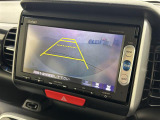 N-BOXカスタム G Lパッケージ 修復歴無し