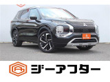 ご遠方のお客様もお気軽にお問い合わせください☆全国の提携工場で対応可能☆車検無し車両の場合は、車検取得費用を含めた支払総額を表示しています。