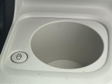 ◆【お問い合わせください】写真の内容に関してやおクルマ購入までの流れなどご不明点、ご質問等がございましたらお気軽にガリバー店舗までお問い合わせください。