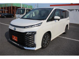 同業者様への販売はお断りさせていただきます。 車検無し車両の場合は、車検を取得したお支払い総額で表示しております。