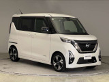 【車両状態証明書】査定協会公認のプロの検査員が公平かつ確かな基準で検査を実施。車両評価をもとに、安心しておクルマをお選びいただけます。