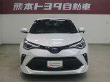 「トヨタ認定中古車」 は3つの安心を1台にセット! 安心1.☆まるごとクリーニング☆ 安心2.☆車両検査証明書☆ 安心3.☆ロングラン保証☆ トヨタの中古車は安心と選びやすさを提供いたします!