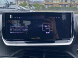 ◆全国納車可能です。納車方法及び費用につきましては、お気軽にコーディネーターまでご相談ください。遠方のご納車の際も我々がしっかりサポートさせて頂きます。お気軽にスタッフまでご相談下さい。