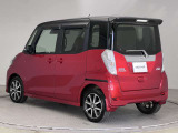 【ワイド保証】日産販売店の中古車には、無料で保証が付いています。走行距離無制限で、無料保証期間は1年間から。品質に自信があるから実現した、日産ならではの保証です。