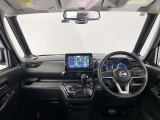 【自動車保険もお任せください】自動車保険にお気軽にお問い合わせくださいませ。カーライフアドバイザーがあなたに合った提案を致します。