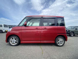 質問等ございましたらお気軽にお問合せください!無料電話:0078-6002-007611