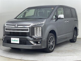 デリカD:5 アーバンギア 2.2 G パワーパッケージ 4WD 修復歴無し