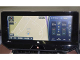 ハリアー 2.5 ハイブリッド E-Four Z レザーパッケージ 4WD 