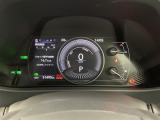 UX 250h バージョンL 本革シート 修復歴無し