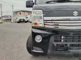 全車整備、保証付きにて納車いたします!自信のあるお車しか置いていません!