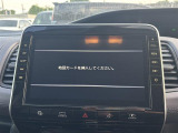 セレナ 1.2 e-POWER ハイウェイスターV 禁煙車 純正10型ナビ フルセグTV