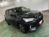 車両状態証明書は物件の状態を保証するものではありません。証明書を参考に現車の確認をお願いします