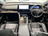 クラウン  2.5 Z ハイブリッド車