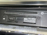 CD再生機能付き!