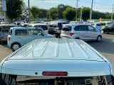 今お乗りのお車を高価下取り致します!まずはお気軽にご相談下さい!