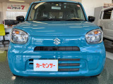 アルト L 4WD 