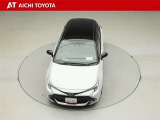 ご覧いただき誠にありがとうございます。お車が気になりましたらぜひお店へ。ご来店前のご連絡をお待ちしております♪