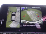 ノート 1.2 X 修復歴無し