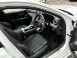 Cクラス C200 ラグジュアリー(ISG) 