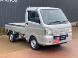 日産の「クリッパー」の車名は、英語で「駿馬」や「俊足を誇る馬」を意味します。荷物を載せて軽快に走る商用車のイメージを馬になぞらえて名付けられました。