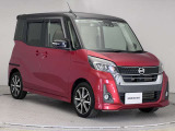 【車両状態証明書】査定協会公認のプロの検査員が公平かつ確かな基準で検査を実施。車両評価をもとに、安心しておクルマをお選びいただけます。
